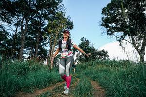 BIB: 
                            <button type="button" onclick="openModal(26038035)" class="btn btn-primary btn-sm float-right btn-popup" data-toggle="modal" data-target=".modal-high-quality">
                        <i class="fas fa-shopping-cart"></i> Add to Cart
                    </button>
                                            <button type="button" onclick="isThisMe(26038035, true)" class="btn btn-success btn-sm float-right btn-popup btn-isme hidden" data-toggle="tooltip" data-placement="bottom" title="นี่คือรูปของคุณใช่ไหม คลิกที่นี่เพื่อเอาเข้าอัลบั้ม">
                        <i class="fas fa-plus"></i> Add to album
                    </button>
                    <button type="button" onclick="isThisMe(26038035, false)" class="btn btn-warning btn-sm float-right btn-popup btn-isnotme hidden">
                        <i class="fas fa-ban"></i> Remove from album
                    </button>